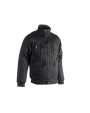 Vestes personnalisable HEROCK TYPHON