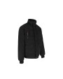 Vestes personnalisable HEROCK TYPHON