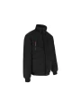 Vestes personnalisable HEROCK TYPHON