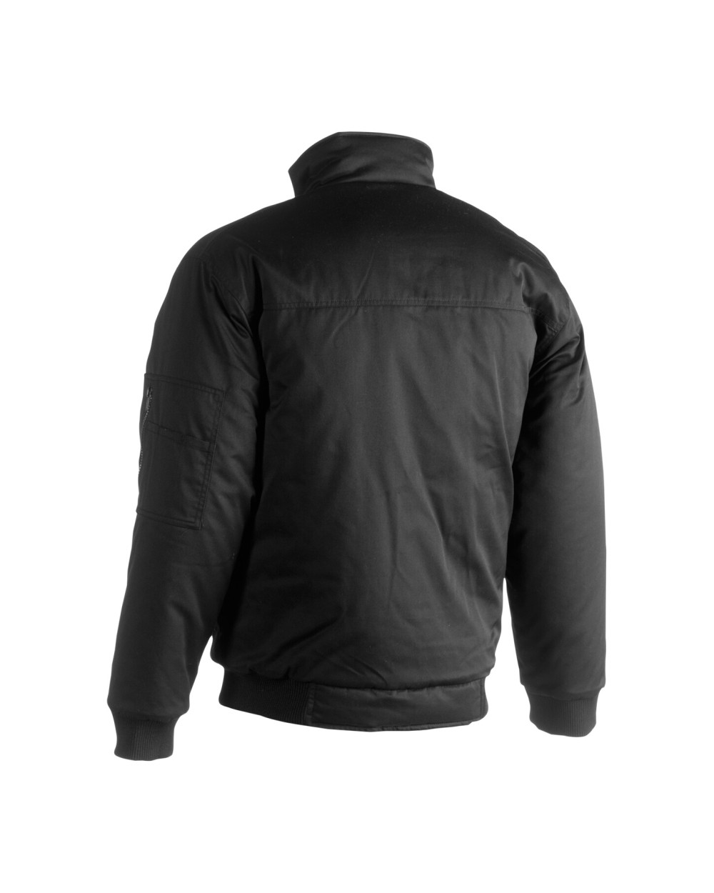 Vestes personnalisable HEROCK TYPHON