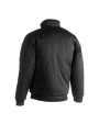 HEROCK TYPHON Jacken personalisierbar