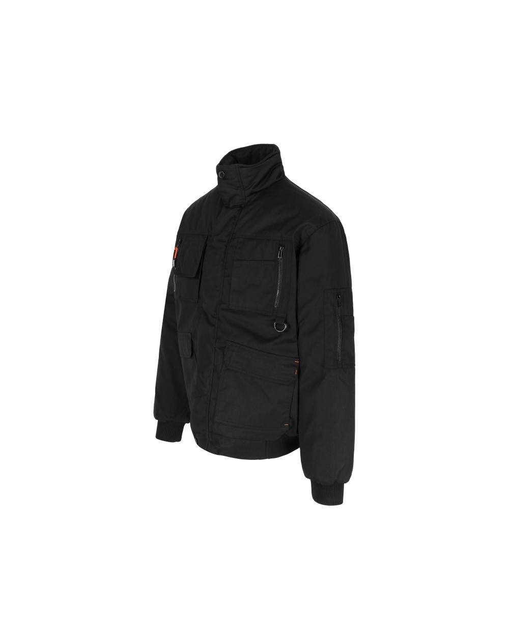 Vestes personnalisable HEROCK TYPHON