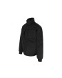 HEROCK TYPHON Jacken personalisierbar