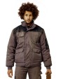 HEROCK TYPHON Jacken personalisierbar