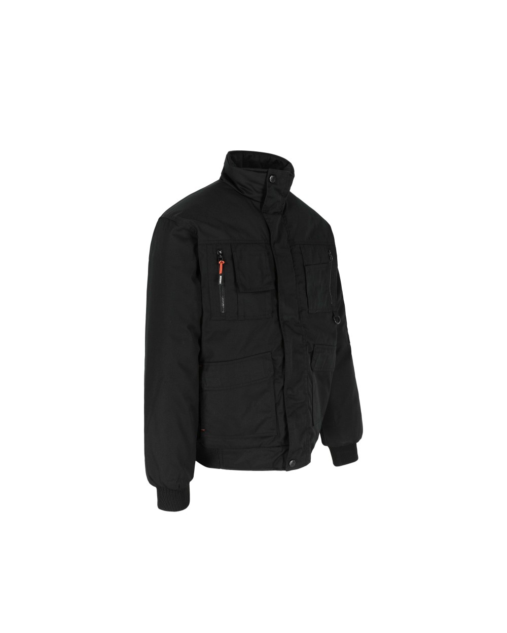 Vestes personnalisable HEROCK TYPHON