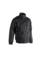 Vestes personnalisable HEROCK TYPHON