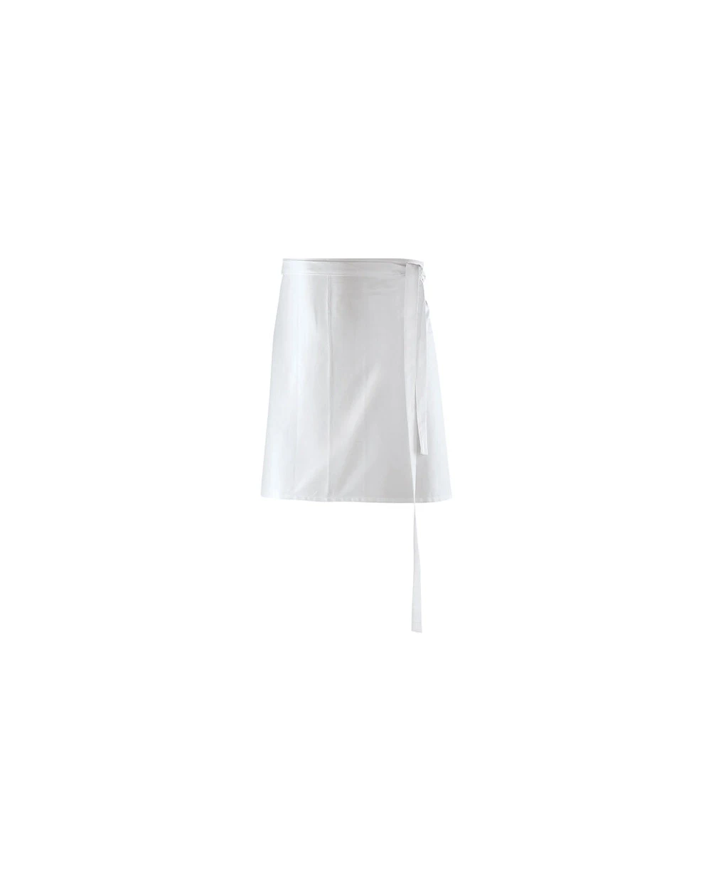 Tabliers personnalisable EXNER Prebinder 80 x 45 cm