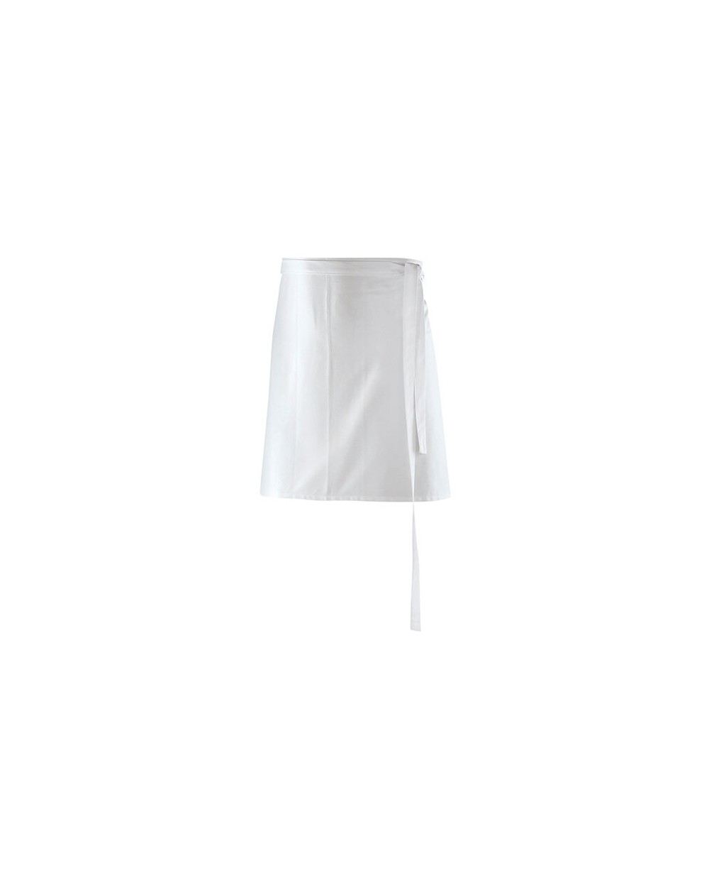 Tabliers personnalisable EXNER Prebinder 80 x 45 cm