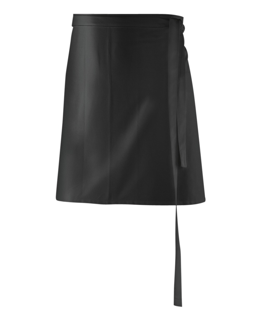 EXNER Prebinder 80 x 45 cm Schürzen personalisierbar