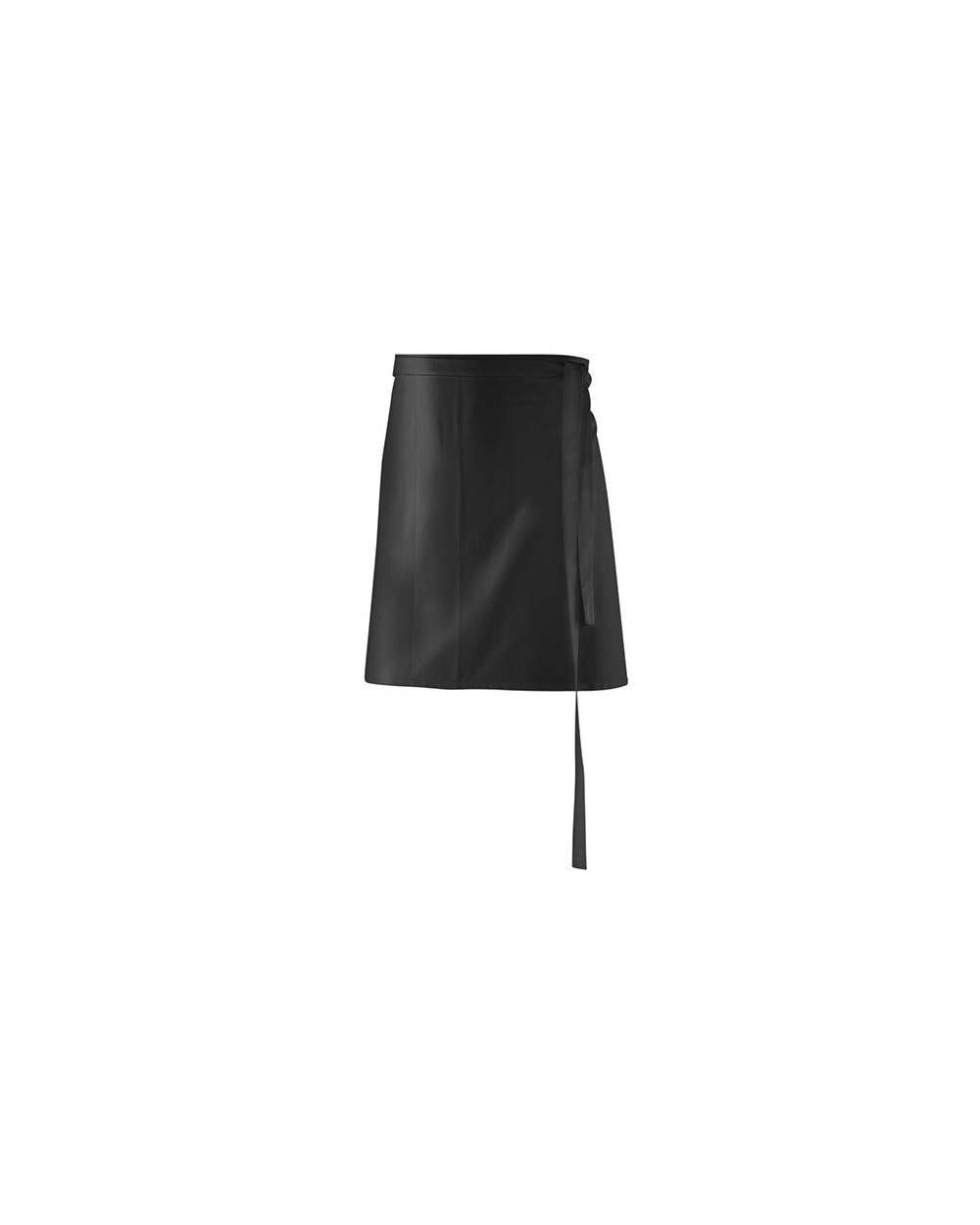 Tabliers personnalisable EXNER Prebinder 80 x 45 cm