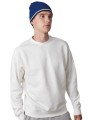 Bonnets à personnaliser K-UP Bonnet bande bicolore contrastée 