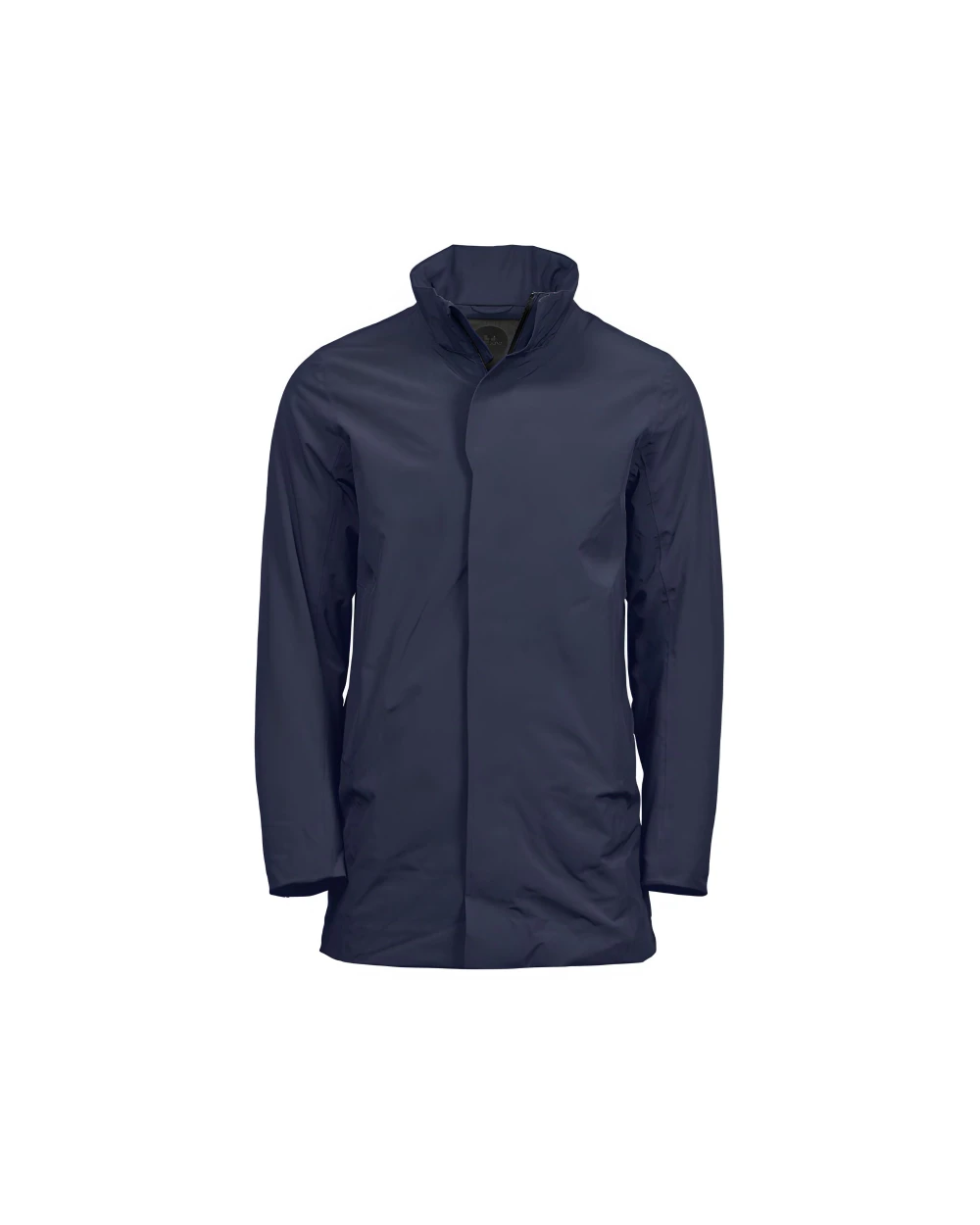 TEE JAYS ALL WEATHER PARKA Jacken personalisierbar
