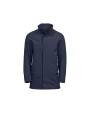 TEE JAYS ALL WEATHER PARKA Jacken personalisierbar