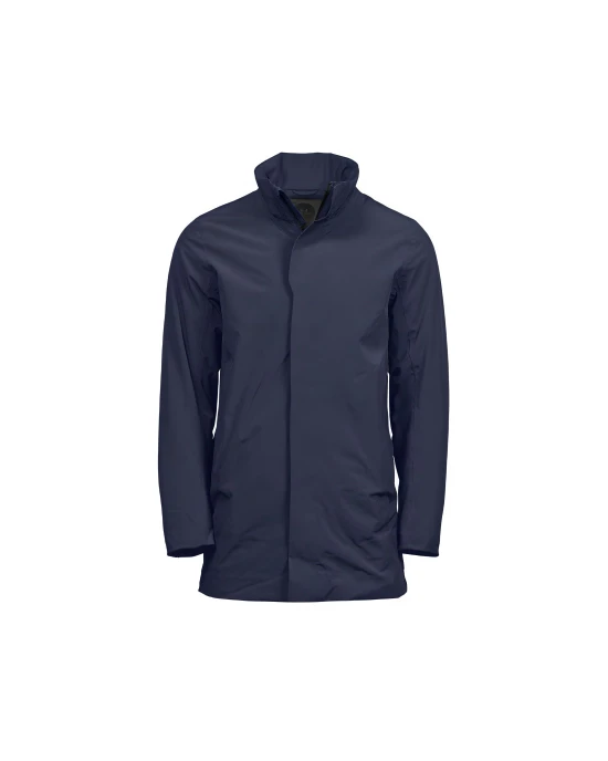 Vestes personnalisable Tee Jays ALL WEATHER PARKA