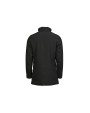Vestes personnalisable Tee Jays ALL WEATHER PARKA