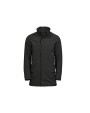 Vestes personnalisable TEE JAYS ALL WEATHER PARKA