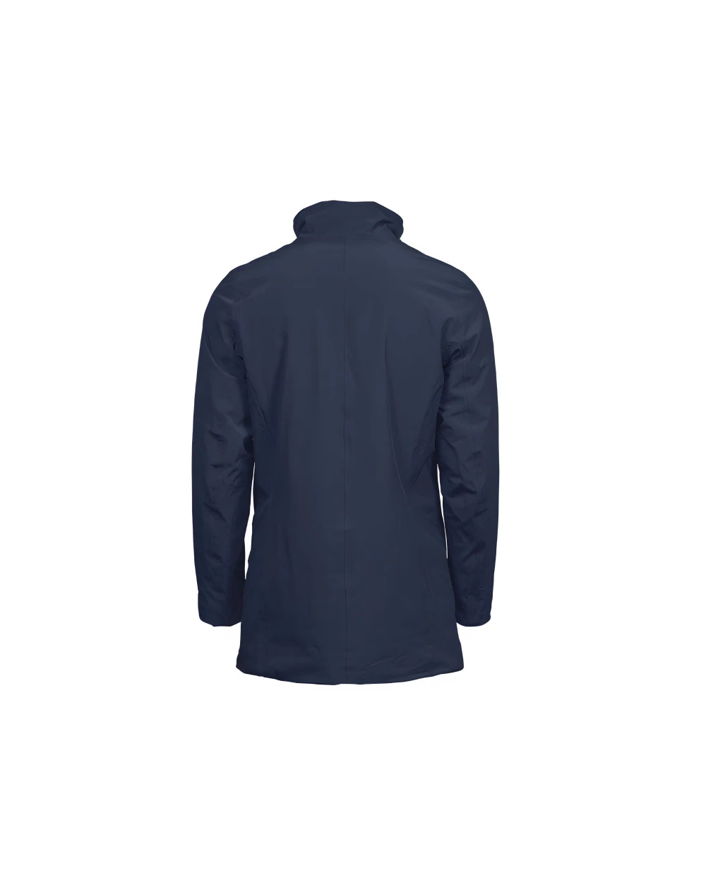 Vestes personnalisable TEE JAYS ALL WEATHER PARKA