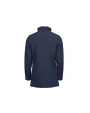 Vestes personnalisable TEE JAYS ALL WEATHER PARKA