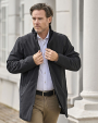 Vestes personnalisable Tee Jays ALL WEATHER PARKA