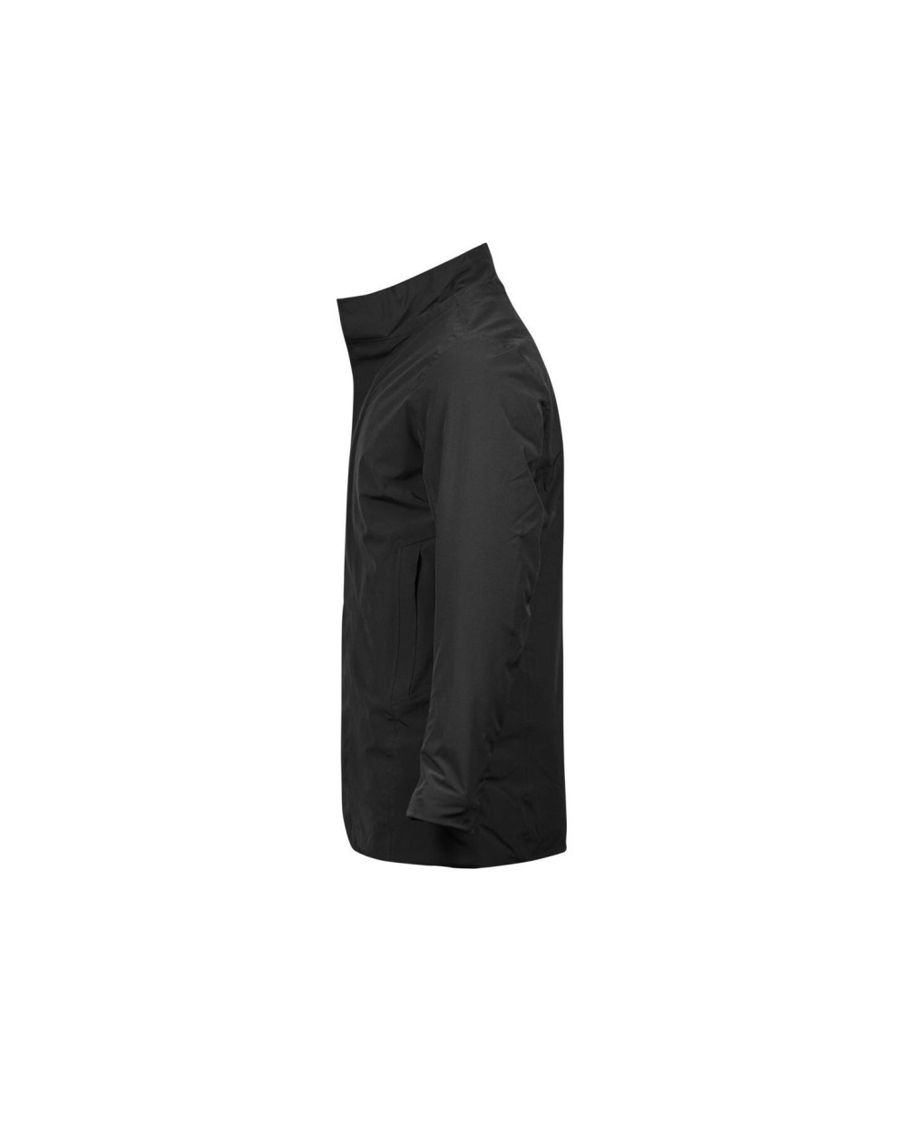 Jassen TEE JAYS ALL WEATHER PARKA voor bedrukking &amp; borduring