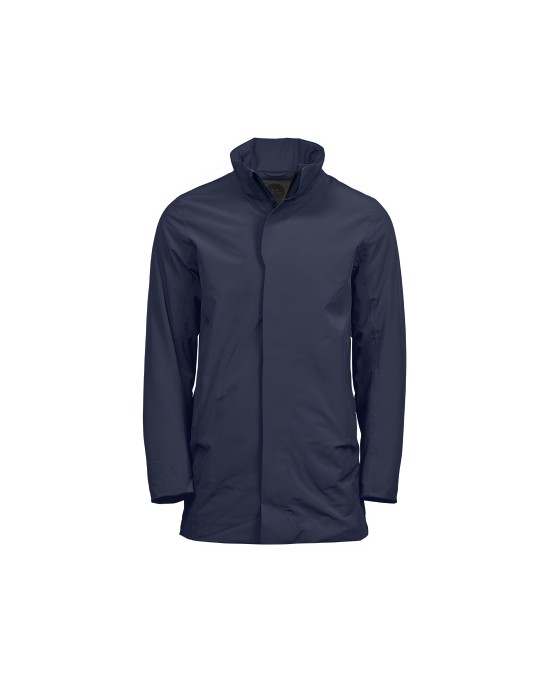 Vestes personnalisable Tee Jays ALL WEATHER PARKA