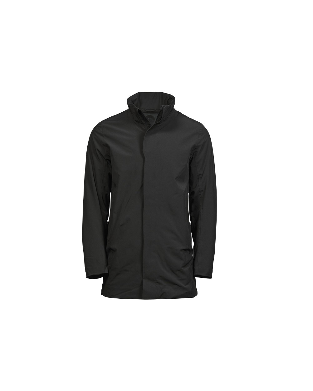 TEE JAYS ALL WEATHER PARKA Jacken personalisierbar