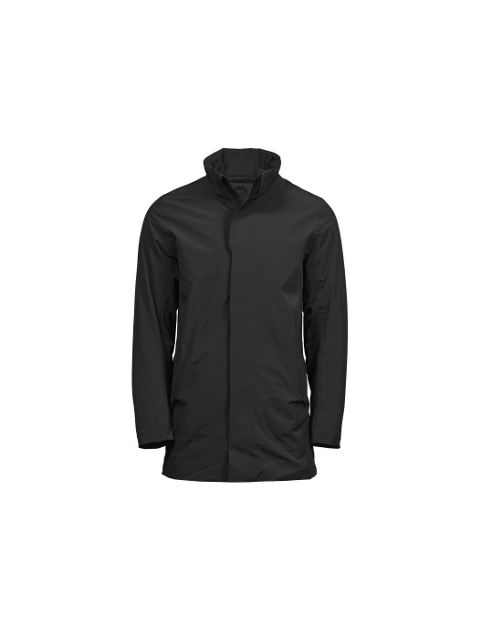 Vestes personnalisable Tee Jays ALL WEATHER PARKA