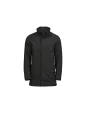 TEE JAYS ALL WEATHER PARKA Jacken personalisierbar