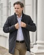 Vestes personnalisable TEE JAYS ALL WEATHER PARKA