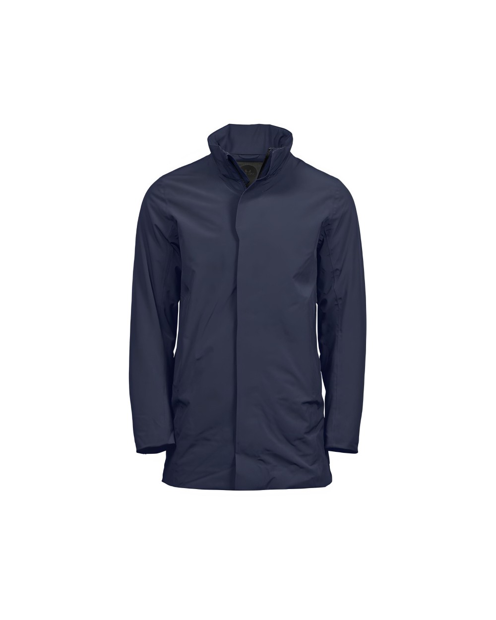 TEE JAYS ALL WEATHER PARKA Jacken personalisierbar