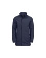 Jassen TEE JAYS ALL WEATHER PARKA voor bedrukking &amp; borduring