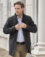 Vestes personnalisable Tee Jays ALL WEATHER PARKA