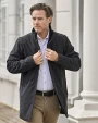 Vestes personnalisable TEE JAYS ALL WEATHER PARKA