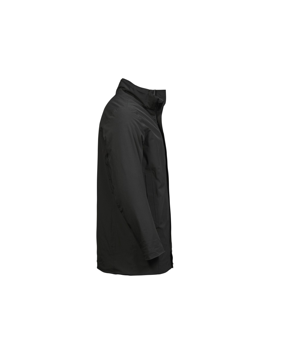 Vestes personnalisable TEE JAYS ALL WEATHER PARKA