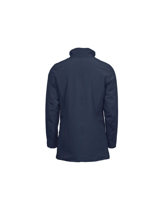 Vestes personnalisable Tee Jays ALL WEATHER PARKA