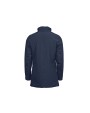 Vestes personnalisable Tee Jays ALL WEATHER PARKA