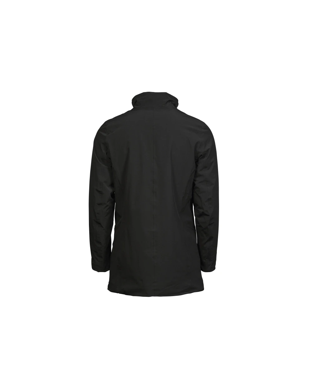 TEE JAYS ALL WEATHER PARKA Jacken personalisierbar