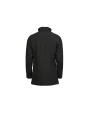TEE JAYS ALL WEATHER PARKA Jacken personalisierbar