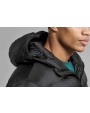 Jassen 2786 Solitude recycled hooded jacket voor bedrukking &amp; borduring
