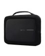 Tassen & Zakken 4DO XD Design 14" Laptoptas voor bedrukking &amp; borduring