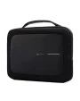 Tassen & Zakken 4DO XD Design 14" Laptoptas voor bedrukking &amp; borduring
