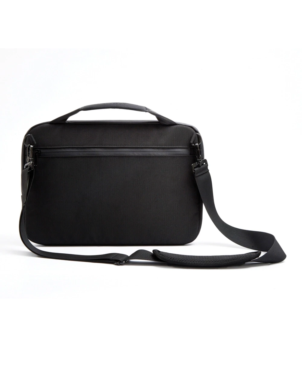 Sacs & Bagagerie personnalisable 4DO Sacoche pour ordinateur portable 14" XD Design