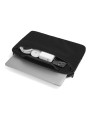 Tassen & Zakken 4DO XD Design 14" Laptoptas voor bedrukking &amp; borduring