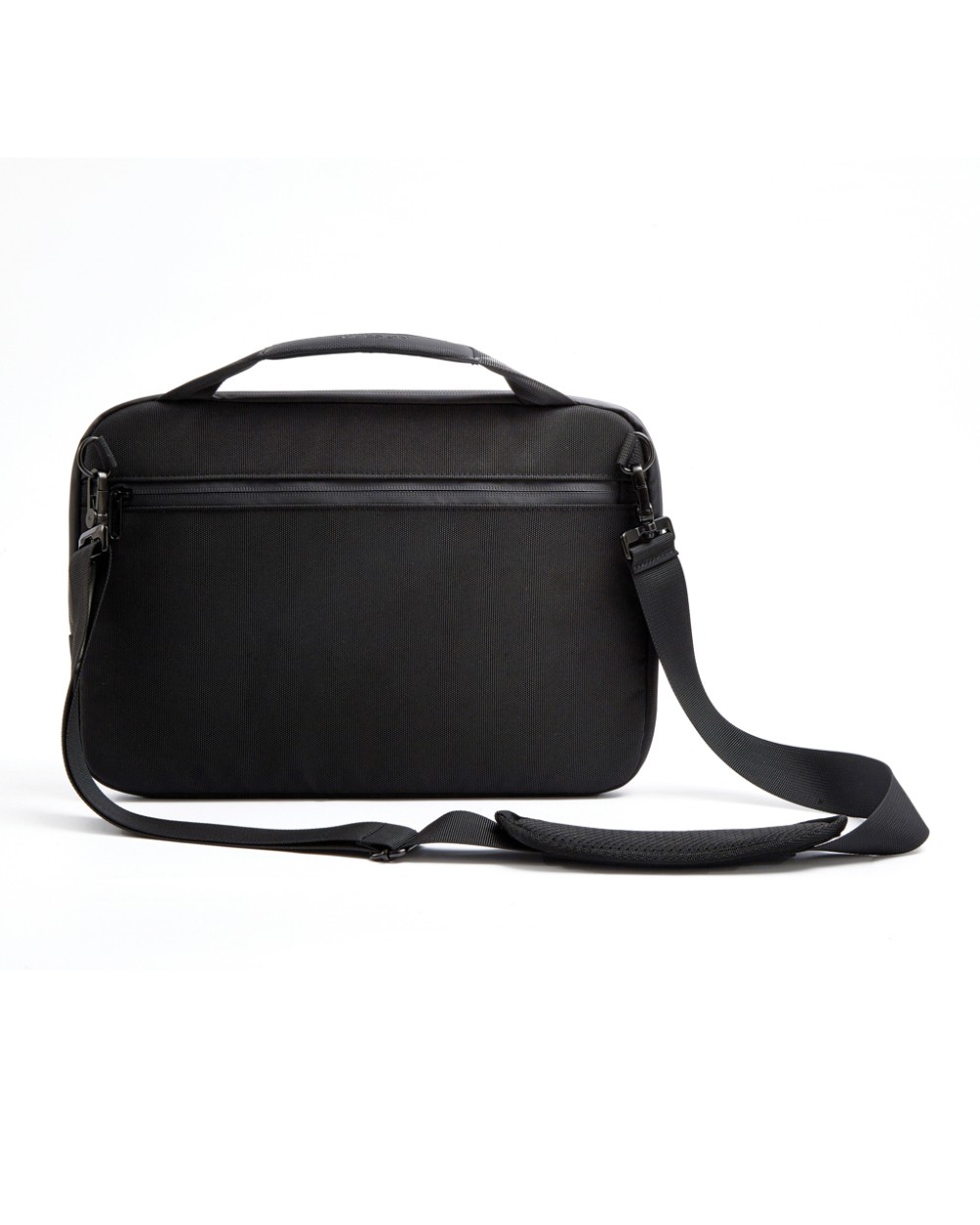 Tassen & Zakken 4DO XD Design 14" Laptoptas voor bedrukking &amp; borduring
