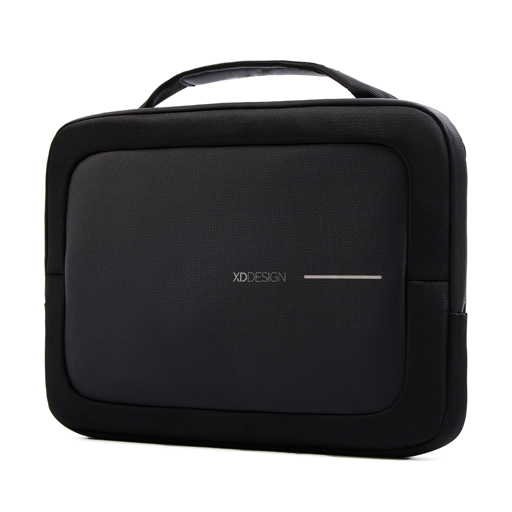 Sacs & Bagagerie personnalisable 4DO Sacoche pour ordinateur portable 14" XD Design