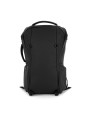 KIMOOD Sac antivol imperméable avec porte-casque /api/colors/b9fdad4a-5e94-45cb-8c03-c08b349b28c3 personnalisable