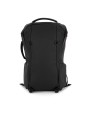 Sacs & Bagagerie personnalisable KIMOOD Sac antivol imperméable avec porte-casque