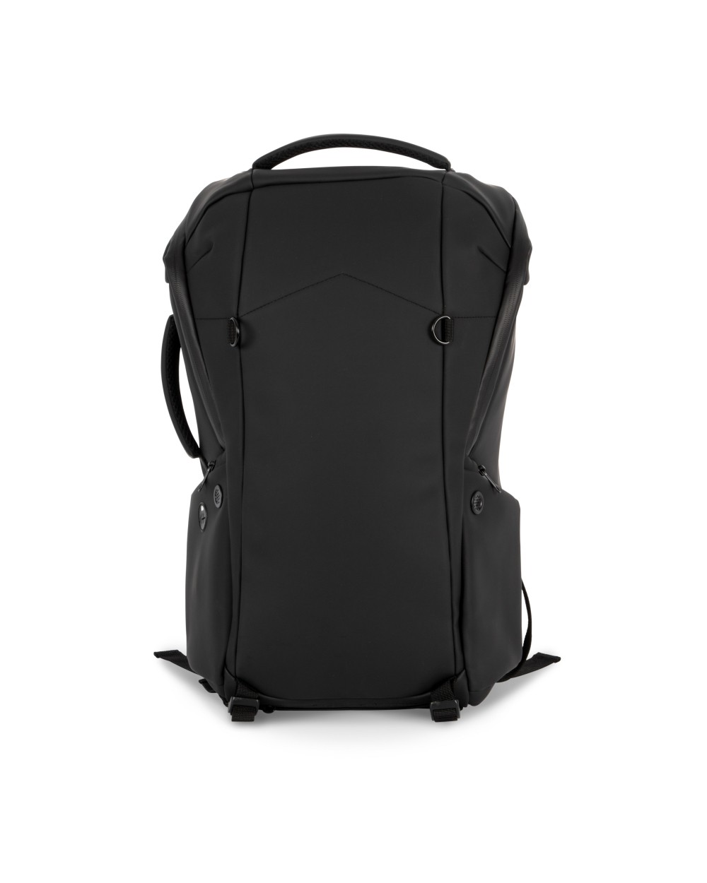 Sacs & Bagagerie personnalisable KIMOOD Sac antivol imperméable avec porte-casque