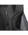 Sacs & Bagagerie personnalisable KIMOOD Sac antivol imperméable avec porte-casque