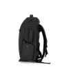 Sacs & Bagagerie personnalisable KIMOOD Sac antivol imperméable avec porte-casque